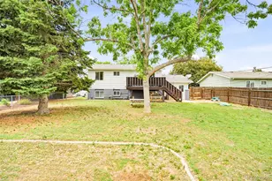118 S 6th St, La Salle, CO 80645 - Photo 42