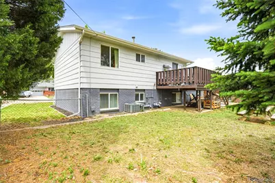 118 S 6th Street, La Salle, CO 80645 - Photo 40
