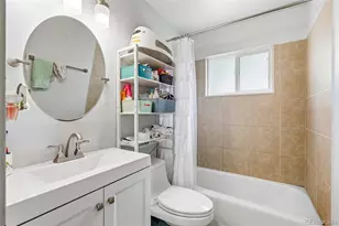 118 S 6th St, La Salle, CO 80645 - Photo 24