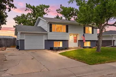 118 S 6th Street, La Salle, CO 80645 - Photo 48