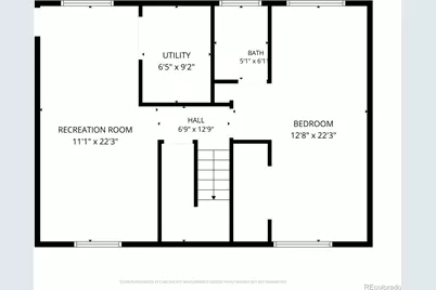 118 S 6th Street, La Salle, CO 80645 - Photo 6