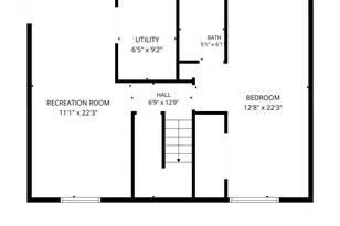 118 S 6th St, La Salle, CO 80645 - Photo 6