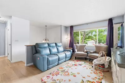 118 S 6th Street, La Salle, CO 80645 - Photo 10