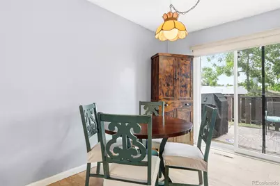 118 S 6th Street, La Salle, CO 80645 - Photo 14