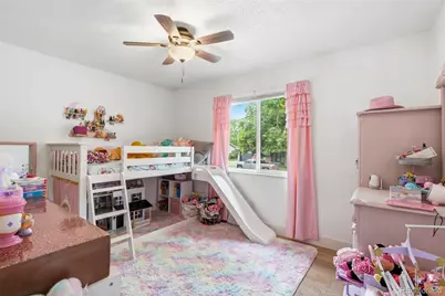 118 S 6th Street, La Salle, CO 80645 - Photo 22