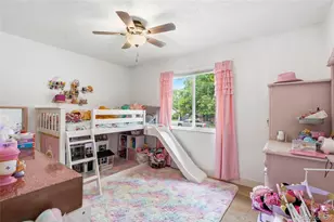 118 S 6th St, La Salle, CO 80645 - Photo 22