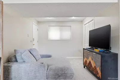 118 S 6th Street, La Salle, CO 80645 - Photo 30