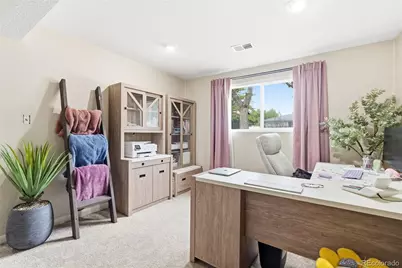 118 S 6th Street, La Salle, CO 80645 - Photo 26