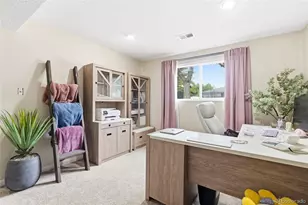 118 S 6th St, La Salle, CO 80645 - Photo 26