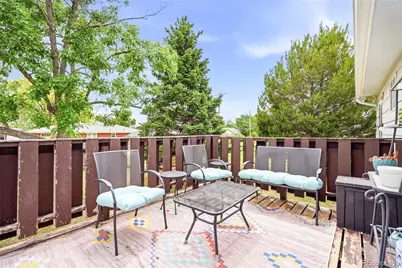 118 S 6th Street, La Salle, CO 80645 - Photo 38