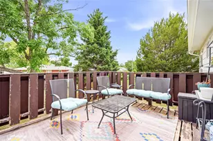 118 S 6th St, La Salle, CO 80645 - Photo 38