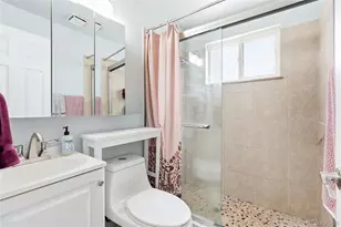 118 S 6th St, La Salle, CO 80645 - Photo 36