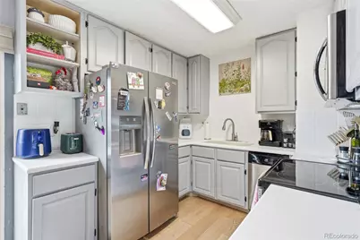 118 S 6th Street, La Salle, CO 80645 - Photo 16