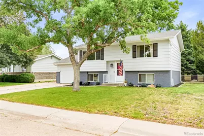 118 S 6th Street, La Salle, CO 80645 - Photo 2