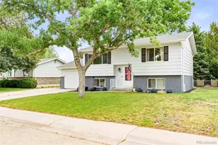 118 S 6th St, La Salle, CO 80645 - Photo 2