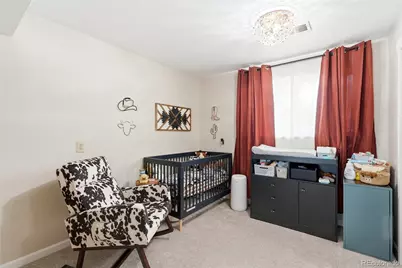 118 S 6th Street, La Salle, CO 80645 - Photo 34