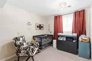 118 S 6th St, La Salle, CO 80645 - Photo 34