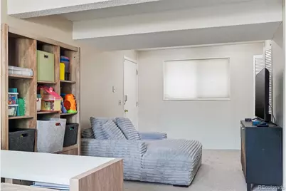 118 S 6th Street, La Salle, CO 80645 - Photo 28