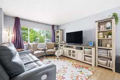 118 S 6th Street, La Salle, CO 80645 - Photo 8