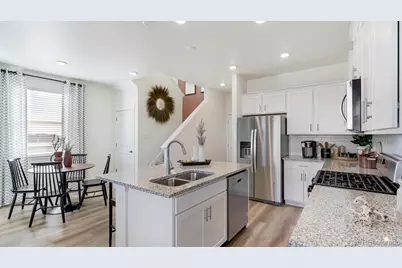 949 Red Star Lane, Johnstown, CO 80534 - Photo 8