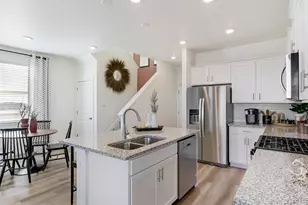 949 Red Star Ln, Johnstown, CO 80534 - Photo 8