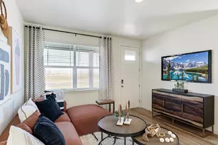 949 Red Star Ln, Johnstown, CO 80534 - Photo 4