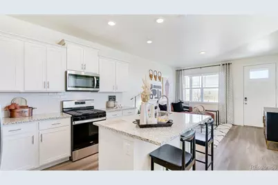 949 Red Star Lane, Johnstown, CO 80534 - Photo 6