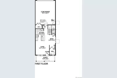 949 Red Star Lane, Johnstown, CO 80534 - Photo 14