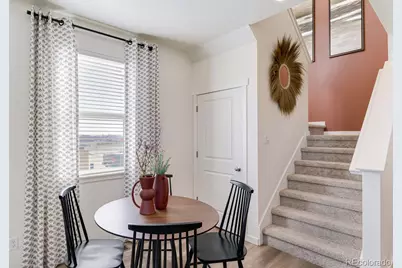 949 Red Star Lane, Johnstown, CO 80534 - Photo 10