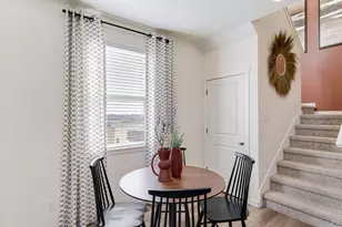 949 Red Star Ln, Johnstown, CO 80534 - Photo 10