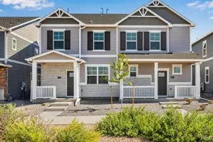 949 Red Star Ln, Johnstown, CO 80534 - Photo 1