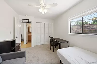 948 North Street #17, Boulder, CO 80304 - Photo 22