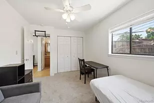 948 North St, Boulder, CO 80304 - Photo 22