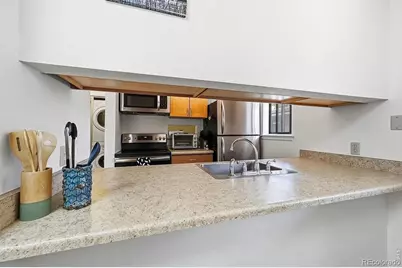 948 North Street #17, Boulder, CO 80304 - Photo 10