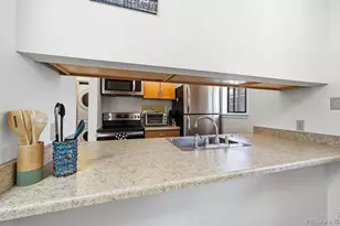 948 North St, Boulder, CO 80304 - Photo 10