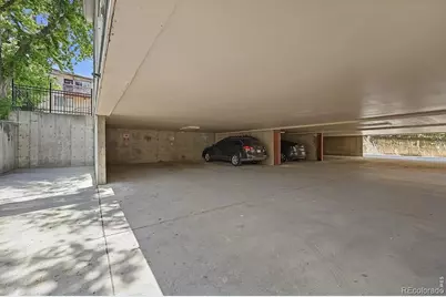948 North Street #17, Boulder, CO 80304 - Photo 24