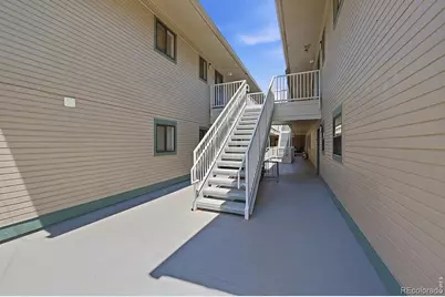 948 North Street #17, Boulder, CO 80304 - Photo 4