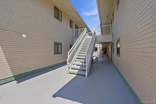 948 North St, Boulder, CO 80304 - Photo 4