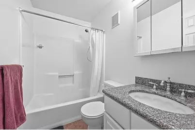 948 North Street #17, Boulder, CO 80304 - Photo 20