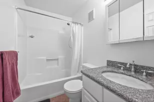 948 North St, Boulder, CO 80304 - Photo 20