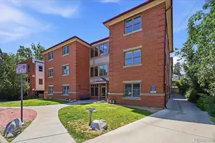948 North St, Boulder, CO 80304 - Photo 28