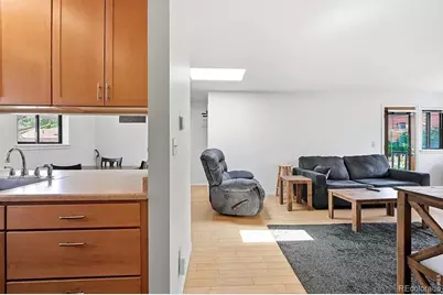 948 North Street #17, Boulder, CO 80304 - Photo 8