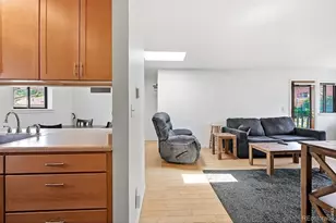 948 North St, Boulder, CO 80304 - Photo 8