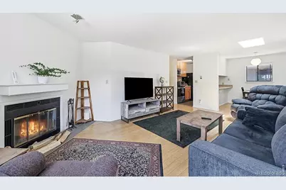948 North Street #17, Boulder, CO 80304 - Photo 2
