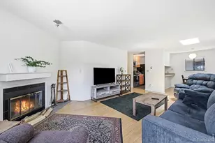 948 North St, Boulder, CO 80304 - Photo 2