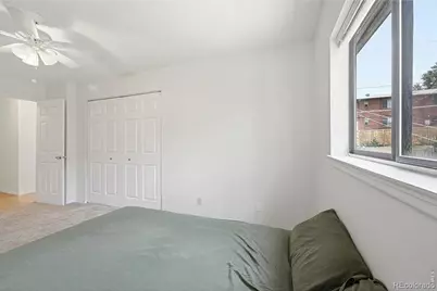 948 North Street #17, Boulder, CO 80304 - Photo 18