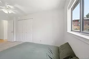 948 North St, Boulder, CO 80304 - Photo 18