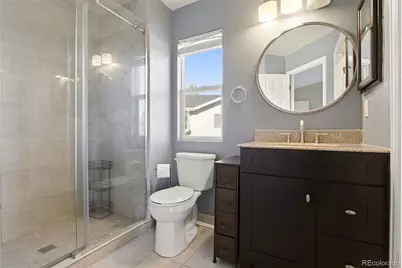 19232 E Baker Place, Aurora, CO 80013 - Photo 16