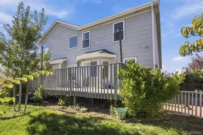 19232 E Baker Place, Aurora, CO 80013 - Photo 34