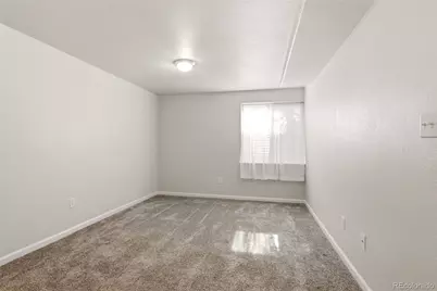 19232 E Baker Place, Aurora, CO 80013 - Photo 28